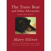 The Truro Bear And Other Adventures