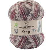 Austermann Step 4 Color 43 Pletilna preja