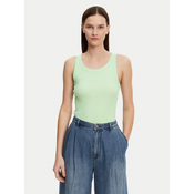 Marc OPolo Denim Top 500 0005 982 Zelena Slim Fit