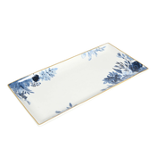 Sigma tacna TEGET JH-TRAY-S-BL