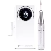 RIO Professional Electric Nail File elektricna rašpa za nokte 1 kom