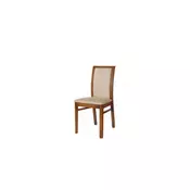 STOLICA INDIANA JKRS