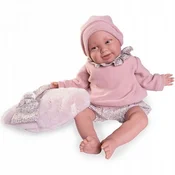Lutka Beba Martina 52cm Antonio Juan 22004120