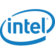 Intel INTEL AXXFULLRAIL 2/4U Premium Rail with CMA support (AXXFULLRAIL)