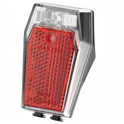 Union zadnje svetlo union un-4370e za e-bike ( 474371 )