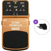 Behringer UT 300 SET Kitarski efekt