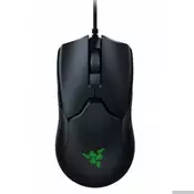 RAZER Gejmerski miš Viper 8KHz