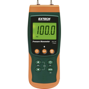 Extech Extech SDL730 merilnik tlaka pritisk -7000 - +7000 mbar, (20635276)