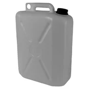 Kanister plasticni 20L ( 16579 )