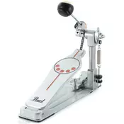 Pearl P-930 Power Shifter