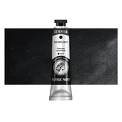 Akrilna barva Artemisia 40 ml - Paynes siva