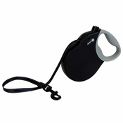 ALCOTT CLERANCE Expedition Vodilica na regulaciju Medium, traka, 7,5m, do 30kg,