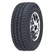 Westlake All Season Master SW613 ( 225/65 R16 112R )