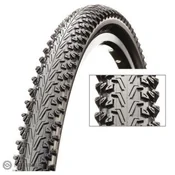 CST KOLESARSKE PNEVMATIKE 700x42 42-622 CONTROL PLUS Povečani stranski bloki