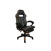 Gaming stolica Drift