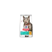 Hills™ Science Plan™ Macka Adult Perfect Weight, 1,5 kg