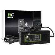 gce Napajalnik Green Cell AD68P za Lenovo, 135W, 20V DC