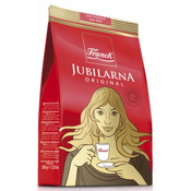 KAFA MLEVENA JUBILARNA FRANK 100G