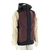 Scott Vertic GTX 3L Moški Smučarska jakna Gore-Tex