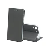 Ovitek Huawei Y6/Honor 4A črn L