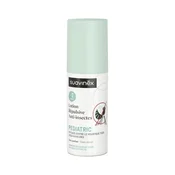 Suavinex Mosquito Repellent Lotion Pediatrica 100ml