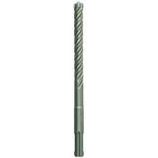 BOSCH Hamer burgija SDS plus-5X 2608836633, 18 x 400 x 450 mm