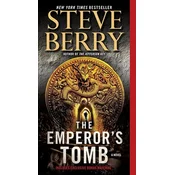 The Emperors Tomb