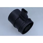 Merilnik zracne gmote MAXGEAR 51-0132