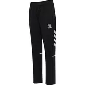 Otroške hlače hmlCORE 2.0 SWEAT PANTS KIDS