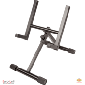 Fender Amp Stand-Small stalak za pojačalo