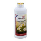 Aptus All in One 500ml