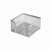 Drzac papira zicani sivi ( 106/91305 )