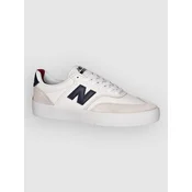 New Balance Numeric 340 Skate čevlji nb 103 white