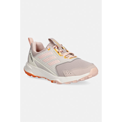 Pohodniški čevlji adidas TERREX Tracefinder 2
