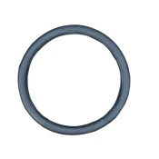 MICHELIN Navlaka za volan crno/crna ML-1000N