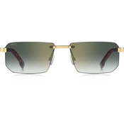 Hugo Boss Naocare za sunce HB 1918/S J5G/D6