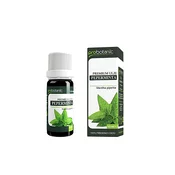 Ulje peperminta 10ml, probotanic