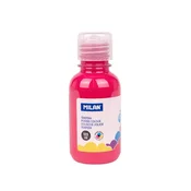 Tempera barva MILAN 125ml vijolična