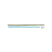 Eaton Priključna letev N/PE z nosilcem 2x25mm2 + 74x16 mm2 BFZ-TS-KL76 293634