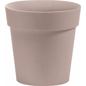 Nicoli Prevleka Arke - svetlo karamelna 36 cm