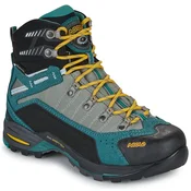 Asolo DRIFTER PRO GV Siva