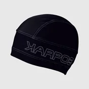 Karpos ALAGNA CAP, kapa m.poh, črna 2500729