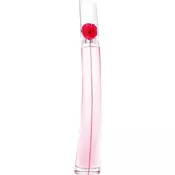 Kenzo Flower by Kenzo Poppy Bouquet Eau De Parfum Parfem Parfem Parfem Parfem Parfem Parfem 100 ml (woman)