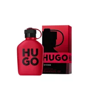 Hugo Boss Muški parfem Intense, EDP, 125ml