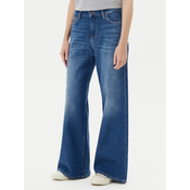 Kavbojke Guess Jeans