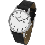 Jacques Lemans London JL1936D - 4040662132356