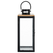 Premium Living Laterna Pure -Paz-