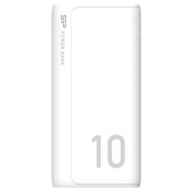 *SIP Power Bank GP15 USB C 10.000 mAh bel