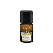 Farfalla Meditation aroma mješavina - 5 ml