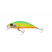 Vaba Berkley Wobbler DEX Bullet Jerk 5cm potopna Fire